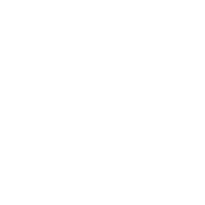 clinica de el angel