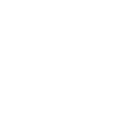 implant medic