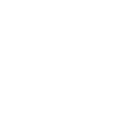 israel santana