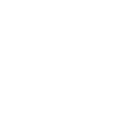 laso