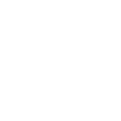 quiero ir tours