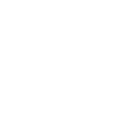 viva sin dolor